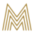 Mediaboom logo