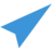 Miles Partnership logo