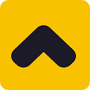Minut logo