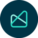 Mize logo