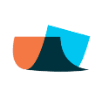 Mobilexpense logo