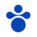 Mr Zen logo