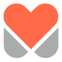 Musement logo