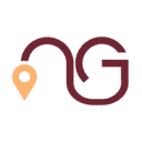 NextGen Destination Marketing logo