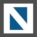 NextPax logo