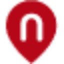 Nezasa logo