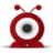 Nonius logo