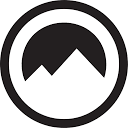 north9 logo