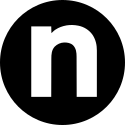 Nuitee logo
