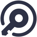 OpenKey logo