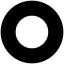Operto logo