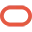 Oracle Hospitality OPERA Cloud logo