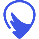 Orioly logo