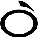O'Rourke Hospitality logo