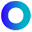 Outpayce (Amadeus) logo