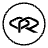 OutRival, Inc. logo