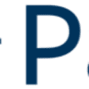 Palisis (TourCMS) logo