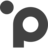 Planet (Weat) logo
