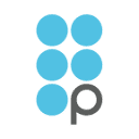 Points (Plusgrade) logo