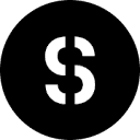 Proposales logo