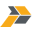 Provab logo