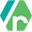 Rategenie logo
