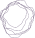 Rooted Rock Marketing logo