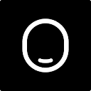 Serko logo