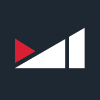 Shred Video logo