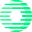 SilverRail logo
