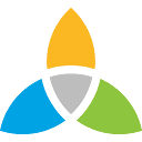Simpleview (Granicus Destinations) logo