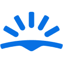 Skyscanner for Business logo