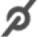 Sonifi logo