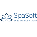 SpaSoft logo