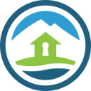 Streamline VRS logo