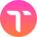 Superhog (Truvi) logo