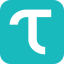 Tiqets logo