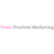 TMAL (Tourism Marketing Agency London) logo