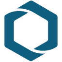 TourismTiger logo