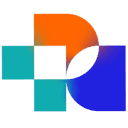 TPConnects logo