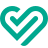 Trainline Partner Solutions logo