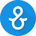 Travel Compositor logo