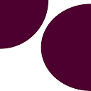 Travel Counsellors logo