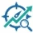 Travel SEO Agency logo