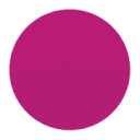 Travel Spike logo