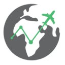 Travel Tractions logo