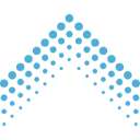 TravelBoom logo