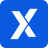 Travelgate logo