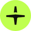 TravelPerk (Perk) logo