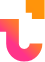 Traveltek logo